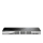 D-LINK DGS-1210-28 - 121695 - zdjęcie